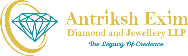 AntarikshExim