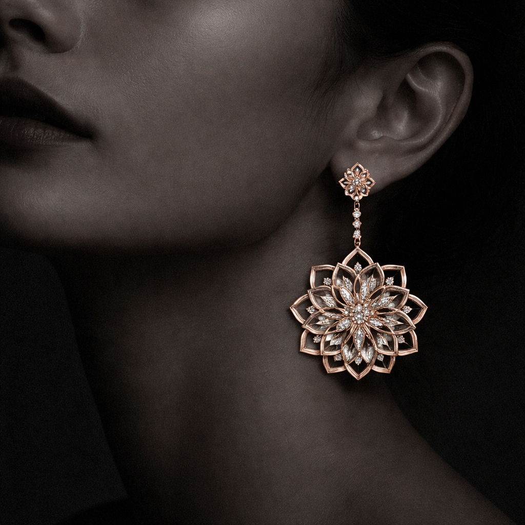 Earring