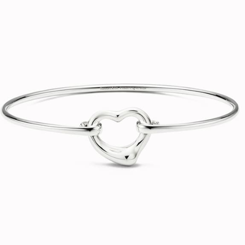 1.50 Carat Elongated Cushion Cut Lab Grown Diamond Ring  East West Solitaire Engagement Ring  18k Gold Cathedral Solitaire Unique Ring